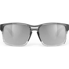 Rudy Project Sunglasses Spinair - Gris