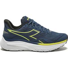 Diadora Scarpe da Corsa Diadora Scarpe Running Equipe Nucleo - Blu