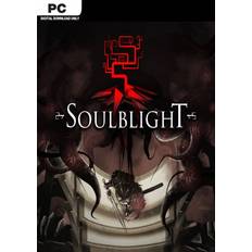 Soulblight PC