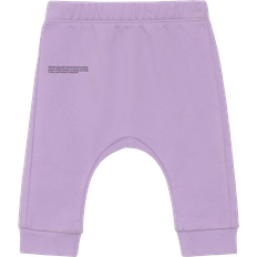 Baby 365 Joggers orchid purple 18-24m