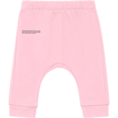 Baby 365 Joggers sakura pink 0-3m