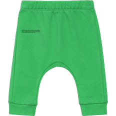 Baby 365 Joggers jade green 12-18m
