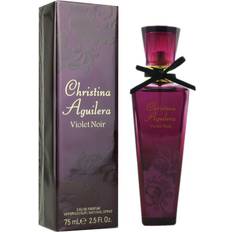 Violet Noir Eau de Parfum 75ml