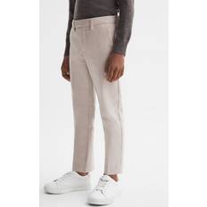 Kids' Eastbury Slim Fit Chino Trousers