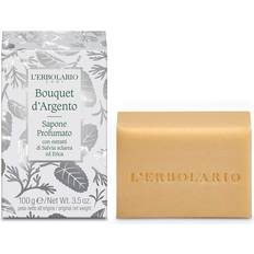 L'Erbolario Bouquet D'Argentto 100g