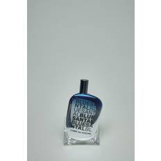 Comme des Garçons Santal EDP 100ML Spray