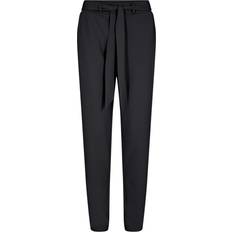 Soyaconcept Byxor & Shorts Soyaconcept Scsiham Dam Smala Byxor
