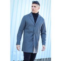 Akryyli Takit Jack & Jones Jjtommy Wool Coat