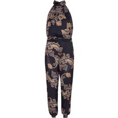 Karmamia Copenhagen Lennox Jumpsuit