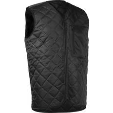 LYNGSØE Termovest Lyngsøe Sort 2XL XX-Large