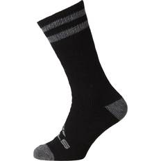 Bonner Vandrestrømper 1001 39-42