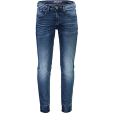 S Jeans Jack's Jeans Blå