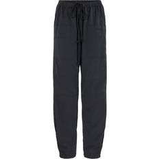 Gossia Bukser Thilla Black