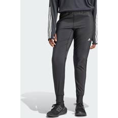 Adidas Dam Byxor adidas Own The Run Pants