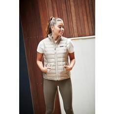 Equipage Dune Vest