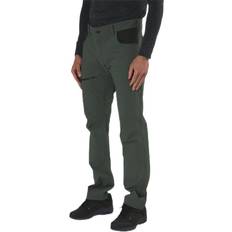 8848 Altitude Pantalones & Shorts 8848 Altitude Darwin Pant Green Male