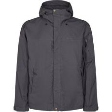 Asivik Trekking Jacket, herre