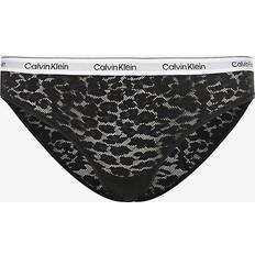 Poliammide Mutande Calvin Klein Underwear Mutandine