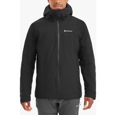 Duality Lite GORE-TEX Jacket AW23