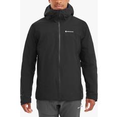 Montane Men's Duality Lite Insulated Waterproof Jacket Herre