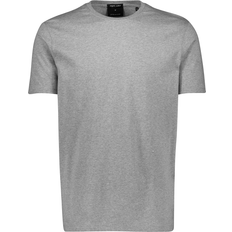 T-shirt Grå