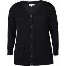 Zhenzi Overdele Zhenzi Coralie Cardigan 2809210