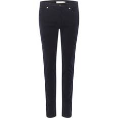 InWear Rylieiw Jean Trousers - Marine Blue