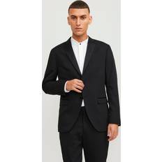 Jack & Jones Blazers Super Slim Fit