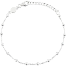 Carolina Gynning Armband Carolina Gynning My Universe Armband