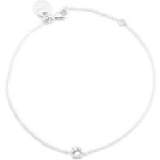 Syster P Armband Syster P Armband minimalistica solo nova