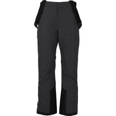 Whistler Drizzle Ski Pant W-Pro 10000