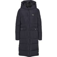H2O Overtøj H2O parka dame