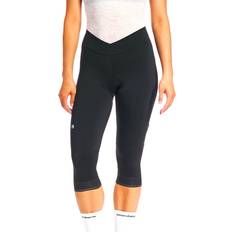 Giordana Fusion Knickers Dame Sort