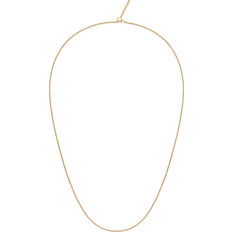 Daniel Wellington Dam Halsband Daniel Wellington Charms Chain Necklace