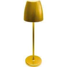 Tavola MT68058 Sladdlös LED 2 W Guld