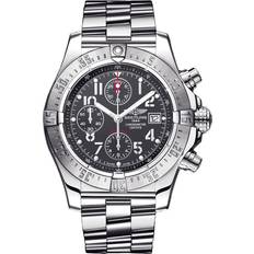 Breitling Breitling Avenger Grey