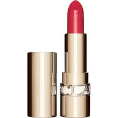 Clarins Joli Rouge Lipstick 3.5 gr Bruin