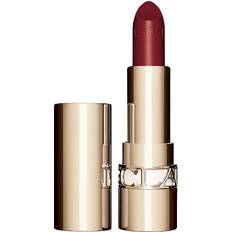 Clarins Joli Rouge Lipstick 3.5 gr Roze