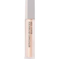 Kill Cover Founwear Concealer 6g 3 Linen