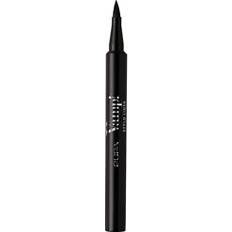 Pupa Eyeliners Pupa Skinny Liner Nr. 003 Blue 1 Ml Eyeliner Ultra Slim Penna
