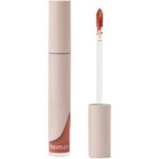 Melocotón Pintalabios Heimish Dailism Liquid Lipstick 4g Peach Brown