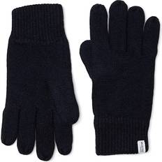 Selected Accessoires Selected Ribbed Gloves