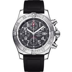 Breitling Breitling Avenger Grey