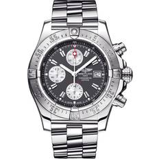Breitling Breitling Avenger Grey