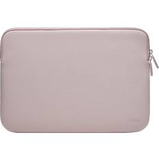 Keep Bärbar Dator Sleeve 14" Warm Rose