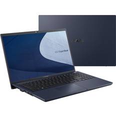 ASUS 8 GB - Windows 10 Pro Laptops ASUS ExpertBook B1 B1500CEAE-BQ0782R