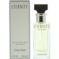 Calvin Klein Eternity Eau de Parfum Her 30ml