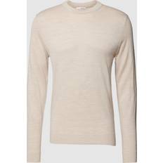 Selected Long-sleeved Jumper