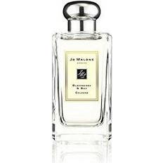 Jo Malone Malone Blackberry & Bay Cologne 100ml