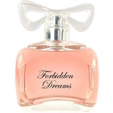 Yves De Sistelle Sistelle Forbidden Dreams Eau De Parfum